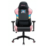 Zenox Saturn-MK2 Gaming Chair 電競椅 (海賊王索柏限量特別版) (Z-6223-OPC)